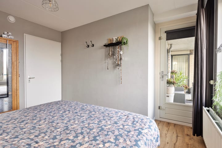 Foto 20 van Molengang 80