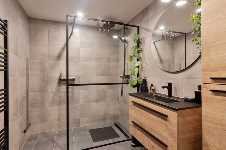 Foto 21 van Molengang 80