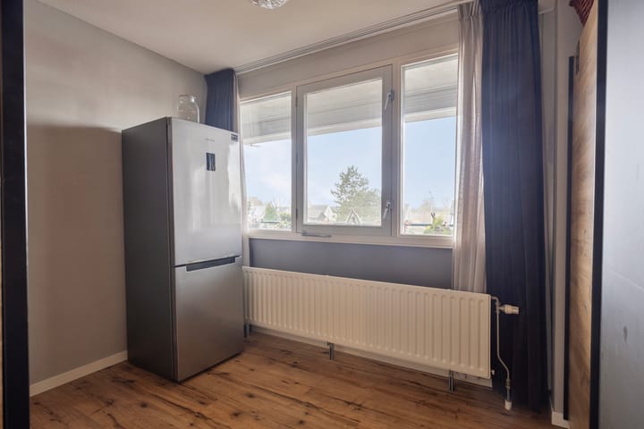 Foto 24 van Molengang 80