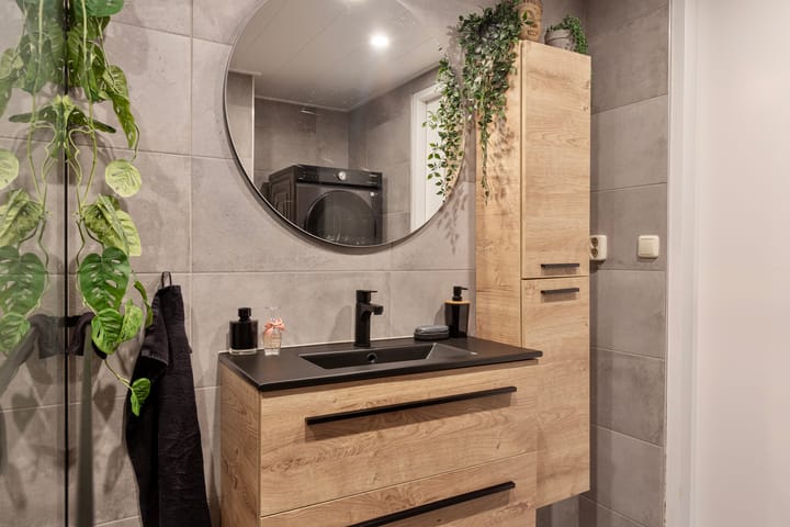 Foto 22 van Molengang 80