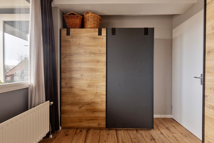 Foto 25 van Molengang 80