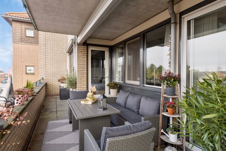 Foto 27 van Molengang 80