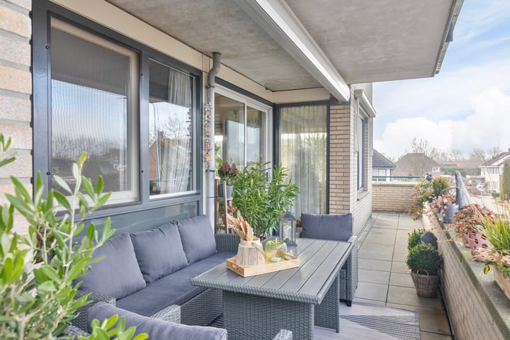 Foto 26 van Molengang 80