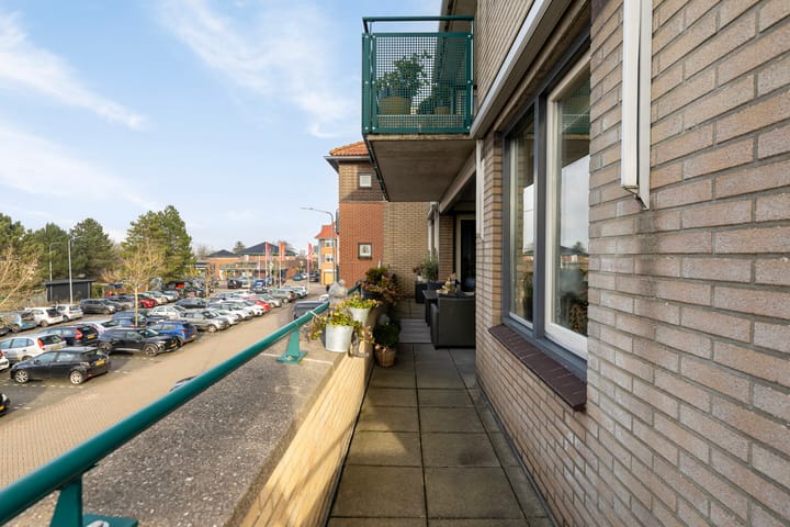 Foto 28 van Molengang 80