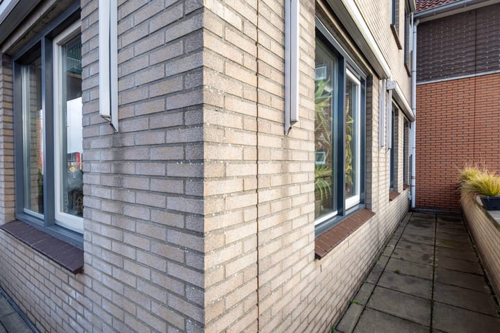 Foto 29 van Molengang 80