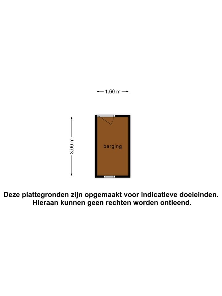 Foto 36 van Molengang 80