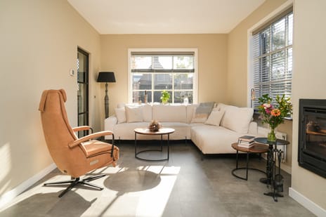 Nedereindsestraat 18 secondary image