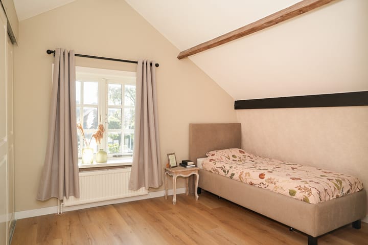 Foto 5 van Nedereindsestraat 18