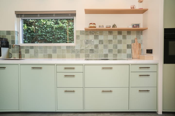 Foto 3 van Nedereindsestraat 18