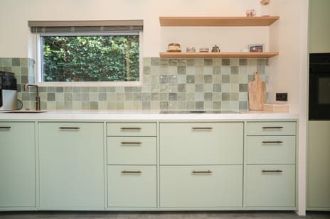 Nedereindsestraat 18 tertiary image