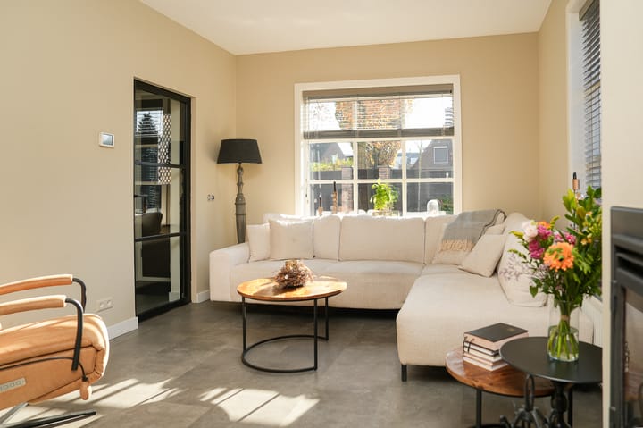 Foto 8 van Nedereindsestraat 18