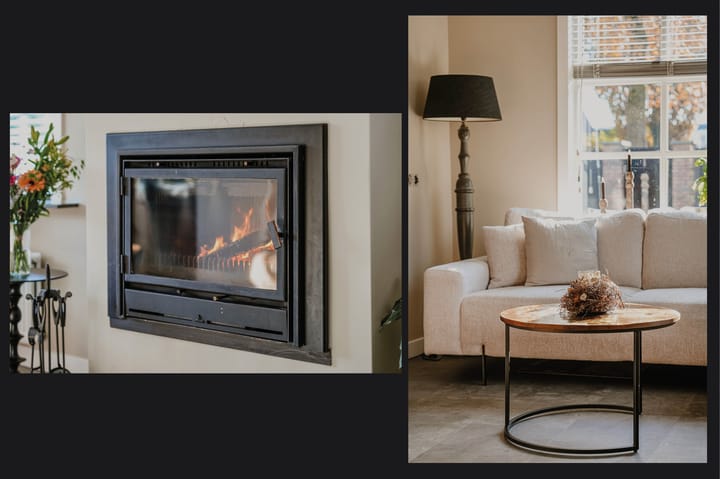 Foto 9 van Nedereindsestraat 18