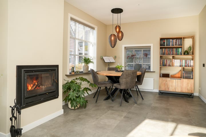 Foto 10 van Nedereindsestraat 18