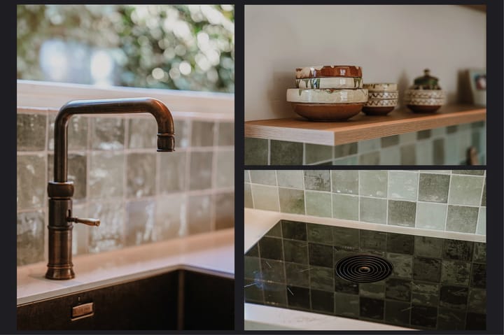 Foto 14 van Nedereindsestraat 18