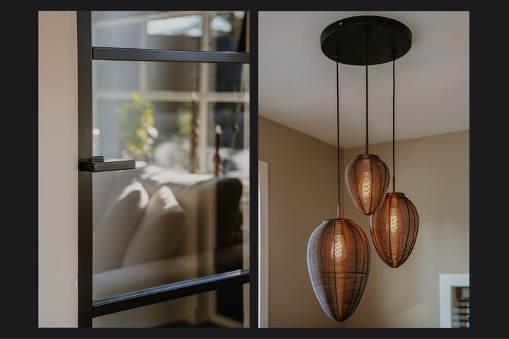 Foto 12 van Nedereindsestraat 18