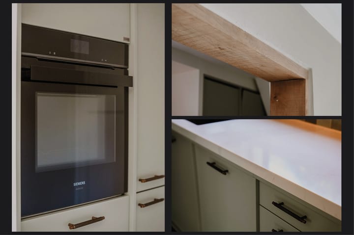 Foto 17 van Nedereindsestraat 18