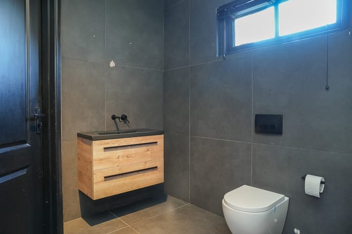 Foto 18 van Nedereindsestraat 18