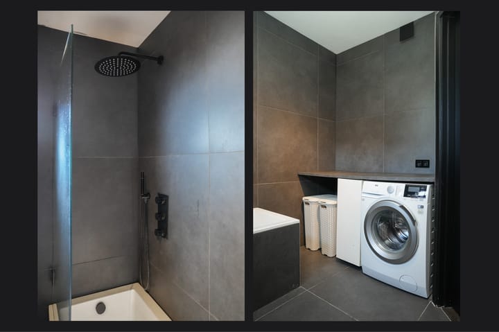 Foto 19 van Nedereindsestraat 18