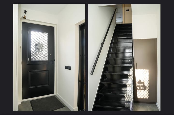 Foto 20 van Nedereindsestraat 18