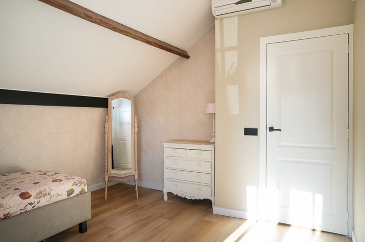 Foto 21 van Nedereindsestraat 18