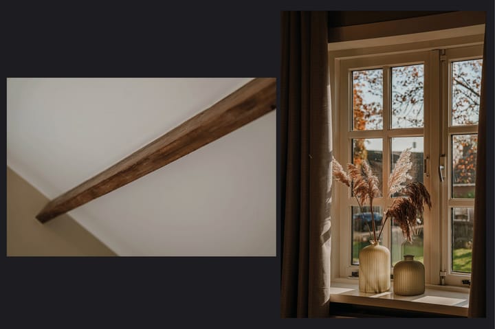 Foto 22 van Nedereindsestraat 18