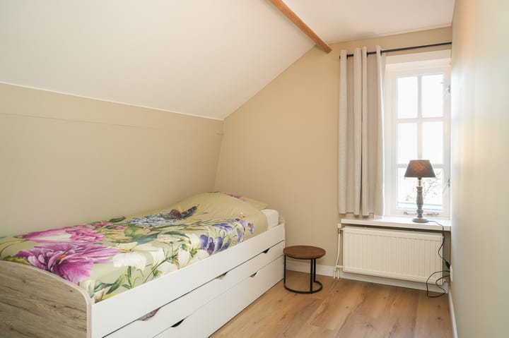 Foto 23 van Nedereindsestraat 18