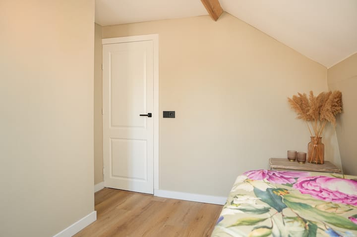 Foto 24 van Nedereindsestraat 18