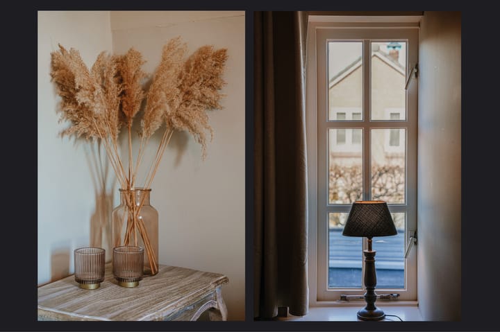 Foto 25 van Nedereindsestraat 18