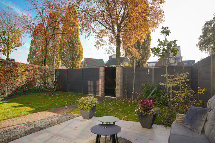 Foto 7 van Nedereindsestraat 18