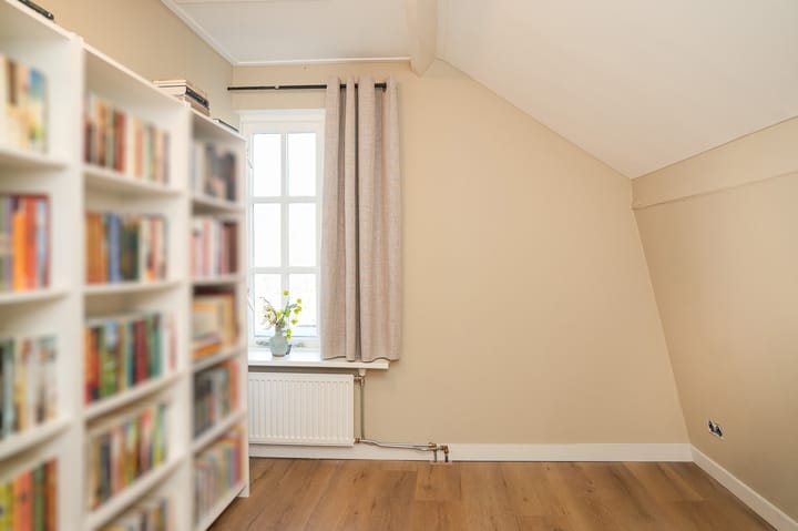 Foto 26 van Nedereindsestraat 18