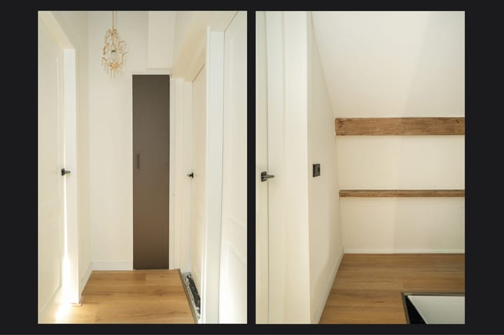 Foto 27 van Nedereindsestraat 18