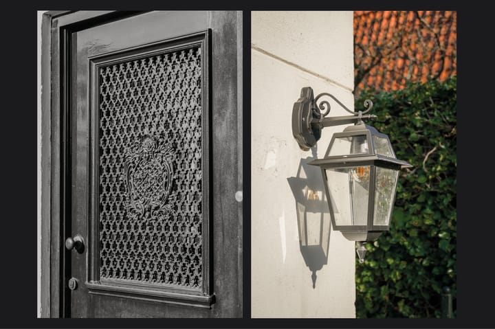 Foto 28 van Nedereindsestraat 18