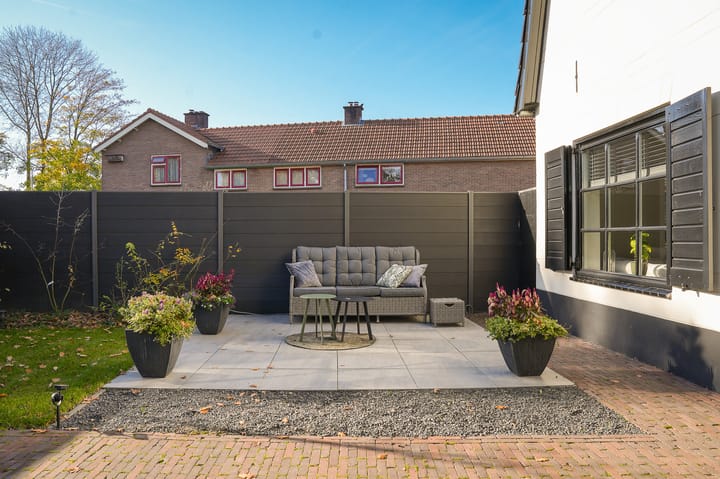 Foto 29 van Nedereindsestraat 18