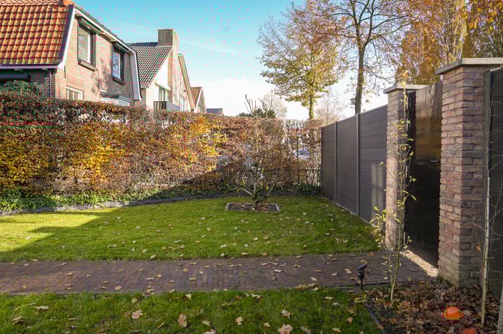 Foto 30 van Nedereindsestraat 18