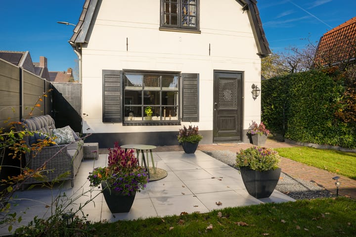 Foto 31 van Nedereindsestraat 18