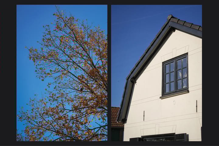 Foto 32 van Nedereindsestraat 18