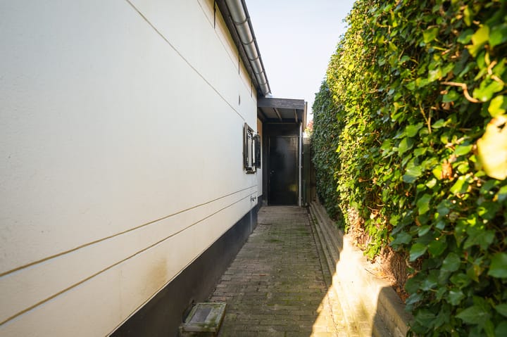 Foto 33 van Nedereindsestraat 18