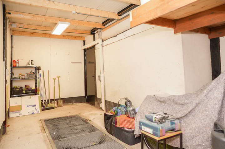 Foto 34 van Nedereindsestraat 18