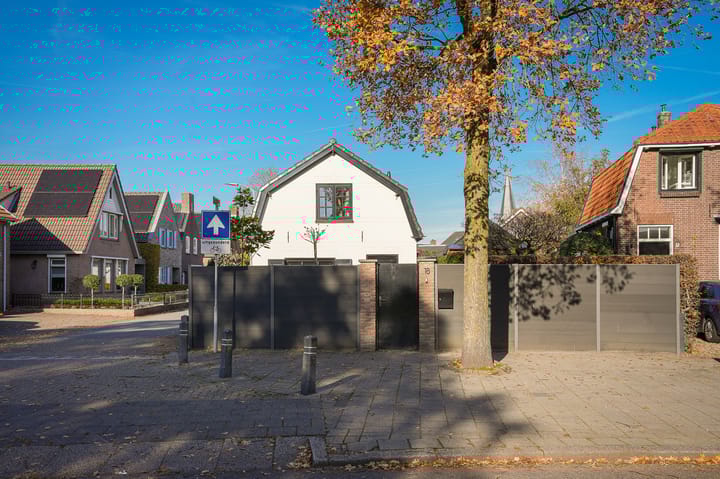 Foto 35 van Nedereindsestraat 18