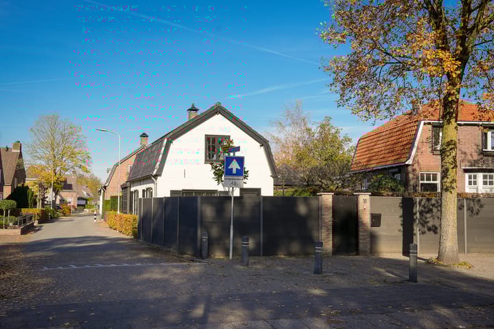 Foto 36 van Nedereindsestraat 18