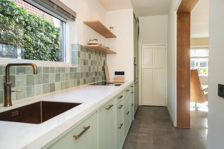 Foto 15 van Nedereindsestraat 18