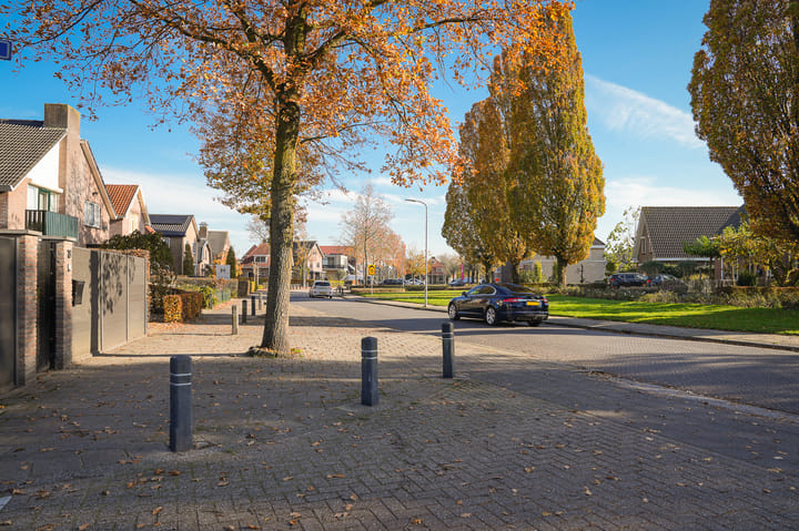 Foto 38 van Nedereindsestraat 18