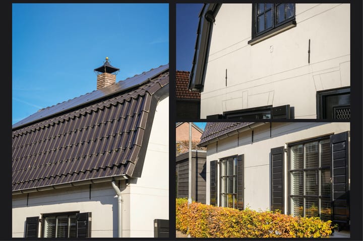 Foto 37 van Nedereindsestraat 18