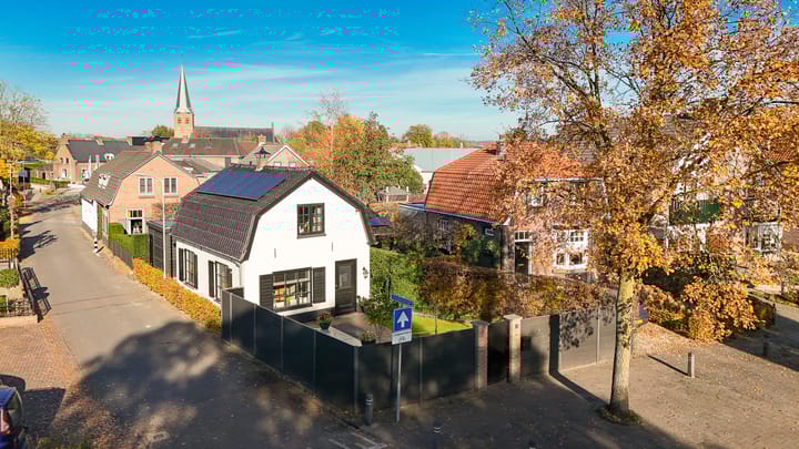 Foto 39 van Nedereindsestraat 18