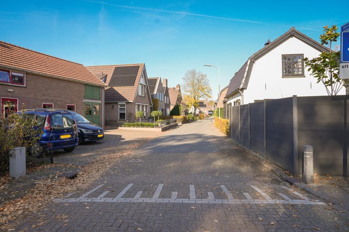 Foto 40 van Nedereindsestraat 18