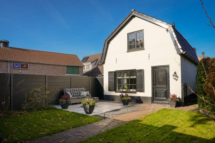 Foto 41 van Nedereindsestraat 18