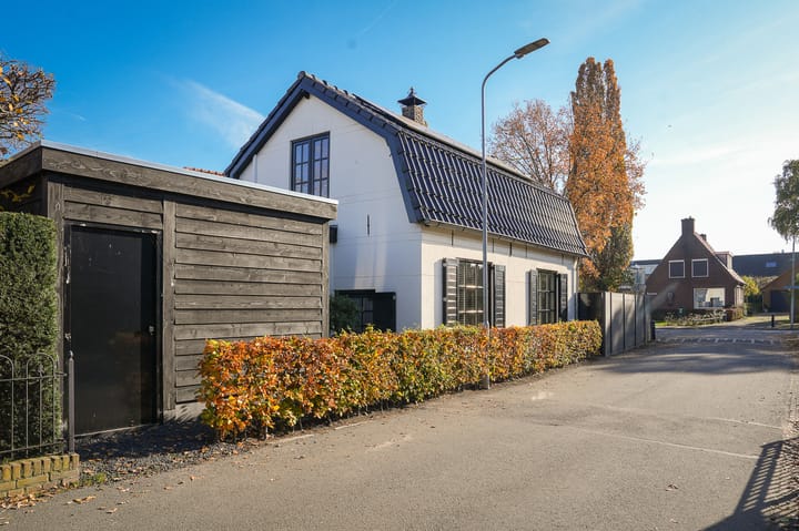 Foto 42 van Nedereindsestraat 18