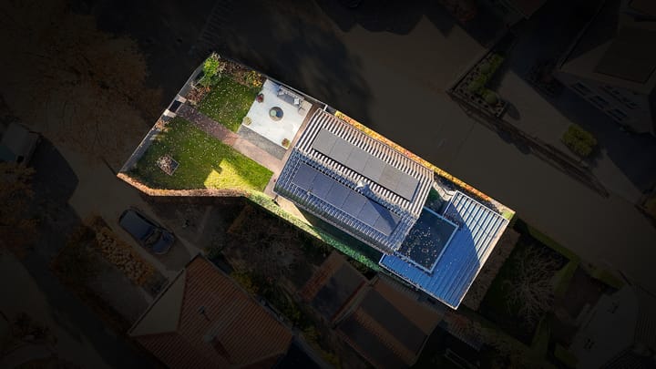 Foto 43 van Nedereindsestraat 18