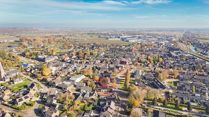 Foto 44 van Nedereindsestraat 18