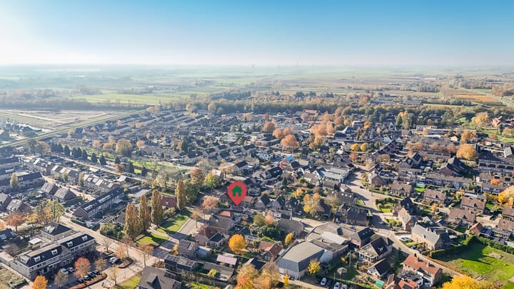 Foto 45 van Nedereindsestraat 18